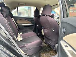 Édition Spéciale Compacte : Toyota Vios 1.6 GL-i Manuelle <span class=keywords><strong>2008</strong></span>, Plus de Puissance, Plaisir de Conduire, un Choix <span class=keywords><strong>Rare</strong></span> et Fiable - Product Image 5
