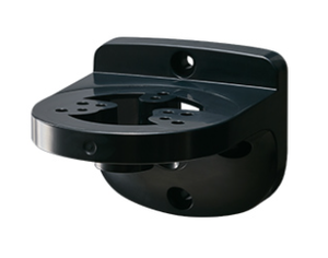 Support mural PATLITE 110V compatible avec SKS-M1 SKH-M1 SKP-M1 SF08-M1J SF10-M1J SL08-M1J SL10-M1J SL15-M1J - Product Image 1