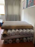 Papel plotter CAD de alta calidad al por mayor a precio de fábrica