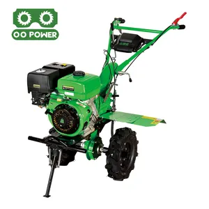 OO动力GT420耕作机耕作机动力耕作机迷你除草耕作机