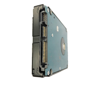 Disque dur mécanique SATA 8 To 3,5 pouces ST8000VX010/ST8000VX009/ST8000VX004/ST8000VE000 pour enregistreur vidéo de panneau de surveillance - Product Image 6