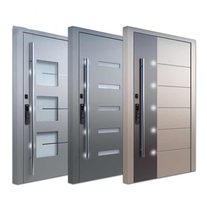 Turkish Style <strong>Door</strong> Custom Decorative Turkish <strong>Doors</strong> Turkish Security <strong>Door</strong> Double Turkish <strong>Door</strong> Use For Villa Exterior <strong>Door</strong> - Product Image 1