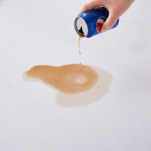 Protège-matelas imperméable en jersey tricoté pour hôtel, motel, resort, maison d'hôtes, tailles Queen et King, <span class=keywords><strong>anti</strong></span>-punaises <span class=keywords><strong>de</strong></span> <span class=keywords><strong>lit</strong></span>, en polyester, lavable en machine - Product Image 5