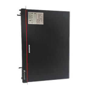 Unité de bande de base BBU5900 02311 VFF 5G adaptée, équipement BBU de transmission multibande 50 Gbit/s en co-site pour station de base télécom - Product Image 3