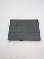 6ES74162XN050AB0 # 3 وحدات معالجة مركزية 416-2 S7 6ES7 416-2XN05-0AB0 E-stand 2