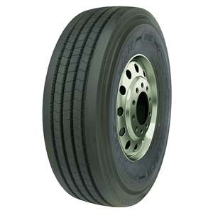 Achetez en gros directement <span class=keywords><strong>de</strong></span> Chine des pneus <span class=keywords><strong>de</strong></span> camion 13R22.5, des roues commerciales, des pneus à motif <span class=keywords><strong>de</strong></span> <span class=keywords><strong>bande</strong></span> <span class=keywords><strong>de</strong></span> <span class=keywords><strong>roulement</strong></span> pour bus et transport <span class=keywords><strong>de</strong></span> passagers - Product Image 2