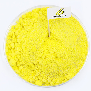Peinture thermoplastique bleue haute visibilité pour marquage routier, peinture réfléchissante pour lignes routières sur asphalte - Product Image 2