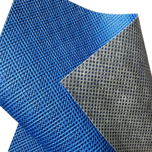 Nhà thoáng khí bọc màng như Tyvek tường bọc - Product Image 3