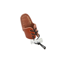 Accessoires de tir à l'arc, équipement de protection en cuir de vache, ensemble pour arc composé et arc recurve, sport de tir et chasse en plein air
