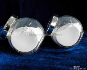 Extrato de Alga Laminaria <span class=keywords><strong>Natural</strong></span> em Pó <span class=keywords><strong>Fucoidan</strong></span> Grau Alimentício 1kg Tambor Embalado a Vácuo - Product Image 2