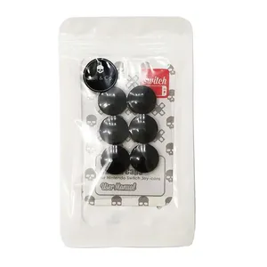 Запасные Чехлы для джойстика - Product Image 6