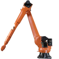 Kr 70 R2500-2plc Texto Estructurado, Lista de Instrucciones, Control Secuencial, Activador de Eventos, Intercambio de Datos, Watchdog, Código de Diagnóstico