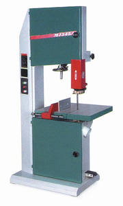 Machine à scier à <span class=keywords><strong>ruban</strong></span> professionnelle <span class=keywords><strong>pour</strong></span> scierie - Product Image 3