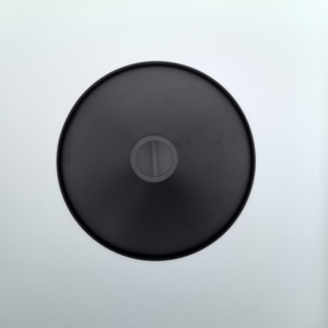 Gonna <span class=keywords><strong>paralume</strong></span> in metallo pendente <span class=keywords><strong>lampadario</strong></span> <span class=keywords><strong>paralume</strong></span> in ferro a sospensione <span class=keywords><strong>paralume</strong></span> per lampade a sospensione di ricambio - Product Image 5