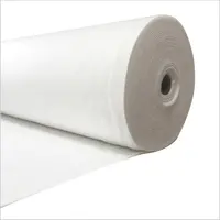 35gsm water soluble paper, 35gsm water soluble paper Suppliers and  Manufacturers at