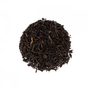 High Grade Lapsang Souchong Chinese Organic Black Tea Distributors