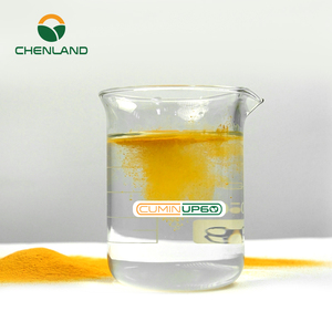 Extracto de Raíz de Cúrcuma en Polvo, 60% Curcumina, Probado por <span class=keywords><strong>HPLC</strong></span>, Alta Biodisponibilidad, CuminUP60, Suplemento Herbal, Empaquetado en Tambor - Product Image 4