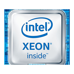 Processeur Intel Xeon W-<span class=keywords><strong>1270P</strong></span> SRH95 8 cœurs 16 threads 3,8 GHz 16 Mo de cache LGA1200 CPU pour station de travail - Product Image 4