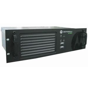 Repetidor de Radio Bidireccional Digital MOTOROLA DR3000 XiR R8200 DGR6175 XPR8300, Estación Base DMR, Extensión de Señal, Cobertura de Largo Alcance - Product Image 2