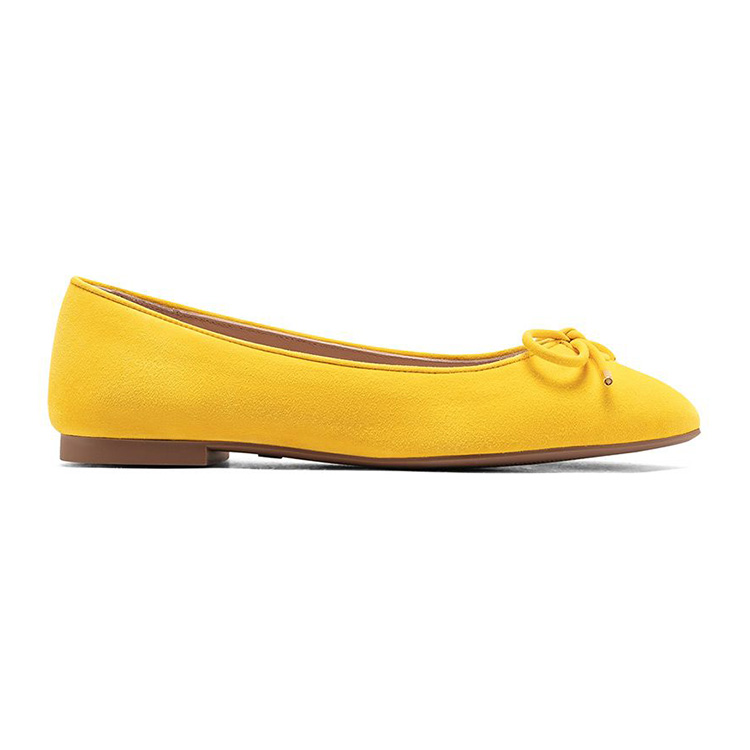 Jaune