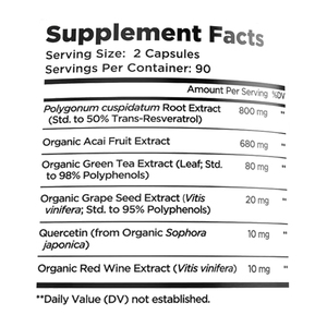 Bán Buôn Giá <span class=keywords><strong>100</strong></span>% Tự Nhiên Và Tinh Khiết Nhà Máy Nho Khai Thác Hạt Giống Capsulesgrape Chiết Xuất Hạt Viên Nang OEM Nhãn Hiệu Riêng - Product Image 2