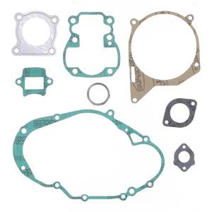 Kit completo de juntas (juntas de aceite no incluidas) - Product Image 1