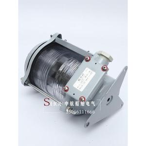 ไฟสัญญาณนำทาง Haixing Marine CXH3-2C 30W ไฟติดเสาหน้าเรือกันน้ำ สำหรับเรือขนาด 12-50 เมตร - Product Image 3