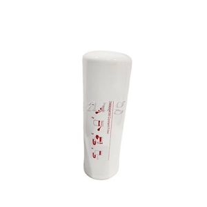 Kit de Filtro de Aceite para Compresor de Aire Ingersoll Rand 24900458, Filtro de Combustible y Refrigerante, Piezas para Compresores Industriales - Product Image 1