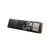 مؤسسة سام Oem enter sssd Pm9A3 الداخلي من Ssd pci ee من sssd Gen4 مع M.2 Nvme Pcie Ssd للسام