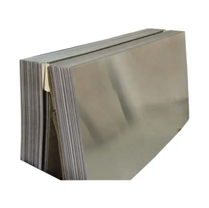 Panneaux décoratifs en tôle d'<span class=keywords><strong>acier</strong></span> <span class=keywords><strong>galvanisé</strong></span> personnalisés certifiés Bis & Saso, services de soudage, de découpe et de pliage inclus - Product Image 3
