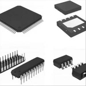 TMS320LF2407APGES Suministro a Largo Plazo, Nuevo y Original Circuito Integrado, Otros Chips IC, Distribuidor de Componentes Electrónicos - Product Image 1