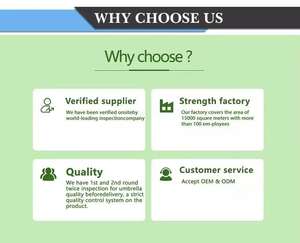 OVIDA New Adult <strong>Raincoat</strong> Leopard-print Chinese Factory Rain Poncho Custom Appearance Color Polyester <strong>Raincoat</strong> Waterproof - Product Image 4