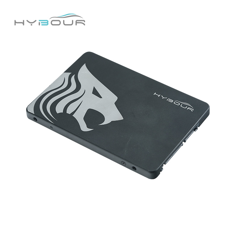 Hybour оригинальный 2,5 дюймов SATA3 твердотельный накопитель (SSD) SSD 120 ГБ 240 ГБ 480 960 1 ТБ жесткого диска красочные 2,5 ''SATA 3 SSD