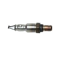 Sonde d'oxygène O2 arrière aval 234-4530, vente en gros d'usine pour Chevrolet Equinox Malibu 2009-2014