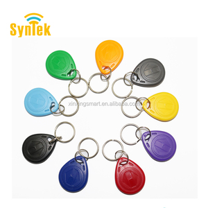 <span class=keywords><strong>Iso14443</strong></span> type-một keyfob <span class=keywords><strong>RFID</strong></span> <span class=keywords><strong>Key</strong></span> <span class=keywords><strong>tag</strong></span> 13.56MHz nhà máy chi phí 1K chip Mini nhựa <span class=keywords><strong>tag</strong></span> với NFC Giao diện - Product Image 2