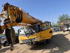 <span class=keywords><strong>Grue</strong></span> mobile d'<span class=keywords><strong>occasion</strong></span> Japon 70 tonnes <span class=keywords><strong>Grue</strong></span> sur <span class=keywords><strong>camion</strong></span> TADANO TG700E Haute qualité Prix bas - Product Image 6