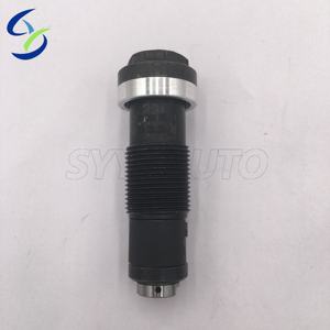 Tensor de Cadena de Distribución para <span class=keywords><strong>Mercedes</strong></span> Benz W204 R172 <span class=keywords><strong>C250</strong></span> SLK250 M271 A2710500911 271 050 09 11 - Product Image 3