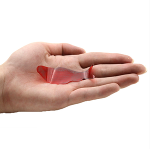 Peixe da Sorte para Adivinhação, Brinquedo Mágico para Crianças e Adultos, Novidade para Festas - Product Image 2