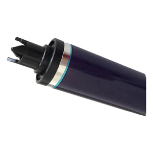 Núcleo de Tambor OPC (Papel) Isscx Compatible con 2270/3375/2250/3370/7535/3300/7835/5570/7830 - Product Image 3