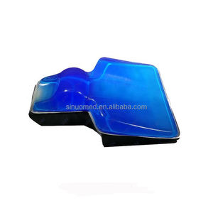 Medizinisches Gel-Pad für die Schilddrüsenoperation - Product Image 1