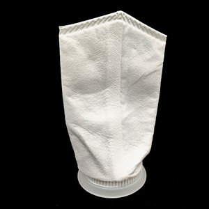 150 Micron PP PE túi lọc nước hồ bơi | Kích thước tùy chỉnh & vật liệu có sẵn - Product Image 3