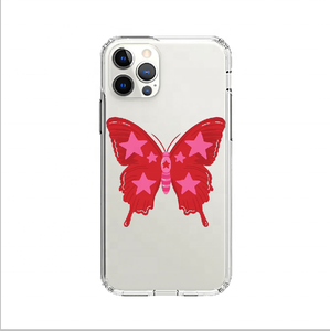 Giá rẻ Sản phẩm mới tùy chỉnh trường hợp điện thoại cho iPhone 16 TPU trường hợp, sử dụng điện thoại di động cho iPhone 16 Pro Max 17 17 Pro 17 Pro Max - Product Image 3