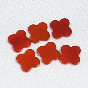 6mm 14mm cuentas <span class=keywords><strong>de</strong></span> trébol <span class=keywords><strong>de</strong></span> ónix Natural 50 unids/bolsa <span class=keywords><strong>piedra</strong></span> <span class=keywords><strong>preciosa</strong></span> <span class=keywords><strong>de</strong></span> ágata <span class=keywords><strong>negra</strong></span> para hacer joyas cuentas <span class=keywords><strong>de</strong></span> <span class=keywords><strong>piedra</strong></span> para manualidades - Product Image 3