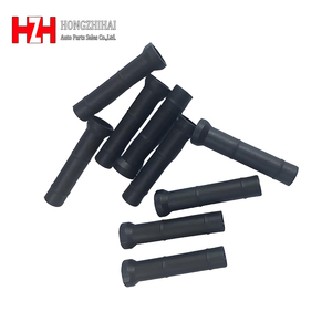 Mới Cho Deutz Động Cơ Diesel Phụ Tùng <span class=keywords><strong>Piston</strong></span> Làm Mát Vòi Phun Bfm1013 04207521 04203930 Cho Máy Móc Bộ Phận Động Cơ - Product Image 2