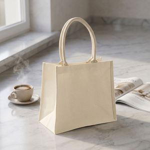 Sac à main numérique personnalisable pour femme, nouveau modèle 2026, sac de maquillage commémoratif - Product Image 1