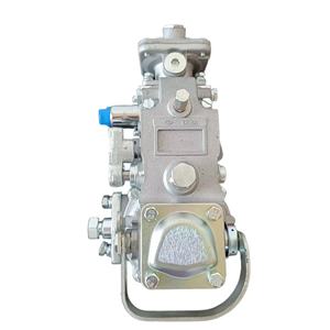 Регулятор RSV топливного насоса P7100 с небольшим весом (от 2200 об/мин до 2900 об/мин) - Product Image 2