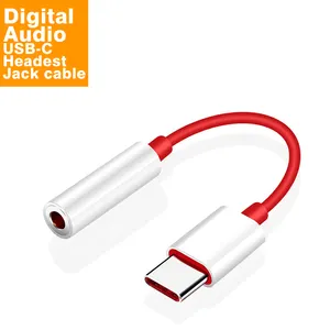 USB C כדי 3.5mm אודיו Aux כבל USB סוג C כדי 3.5mm אוזניות אוזניות מתאם כבל אוזניות אודיו ממיר עבור samsung S23 S22