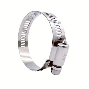 Abrazadera tipo F de alta resistencia con mecanismo de trinquete, herramienta rápida para carpintería, abrazadera de barra. - Product Image 1