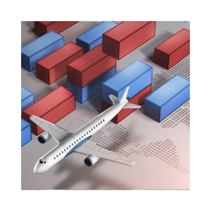 FedEx International <span class=keywords><strong>Express</strong></span> confiable: tiempo de entrega estable, <span class=keywords><strong>precios</strong></span> asequibles, servicio puerta a puerta - Product Image 5