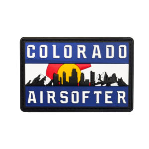 Etiqueta de PVC para prendas de vestir, prensada en caliente, de polivinilo cloruro, silicona y caucho blando 3D, moldeada a medida y aprobada por la fundición - Product Image 2